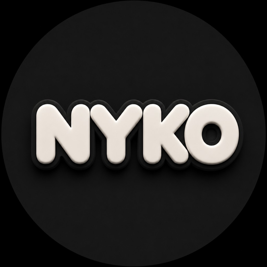 Nyko
